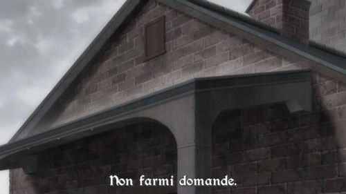 Otaku Gallery  / Anime e Manga / Romeo x Juliet / Screen Shots / 05 - Turbine - Una determinazione ardente / 017.jpg